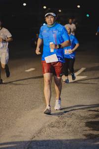 BIB: 
                            <button type="button" onclick="openModal(3397750)" class="btn btn-primary btn-sm float-right btn-popup" data-toggle="modal" data-target=".modal-high-quality">
                        <i class="fas fa-shopping-cart"></i> Add to Cart
                    </button>
                                            <button type="button" onclick="isThisMe(3397750, true)" class="btn btn-success btn-sm float-right btn-popup btn-isme hidden" data-toggle="tooltip" data-placement="bottom" title="นี่คือรูปของคุณใช่ไหม คลิกที่นี่เพื่อเอาเข้าอัลบั้ม">
                        <i class="fas fa-plus"></i> Add to album
                    </button>
                    <button type="button" onclick="isThisMe(3397750, false)" class="btn btn-warning btn-sm float-right btn-popup btn-isnotme hidden">
                        <i class="fas fa-ban"></i> Remove from album
                    </button>